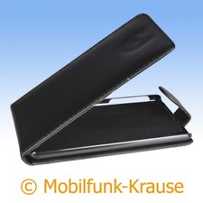 Flip Case Etui Handytasche
