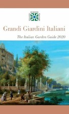 Grandi Giardini Italiani La