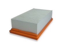 filtro lavabile per Festool CT