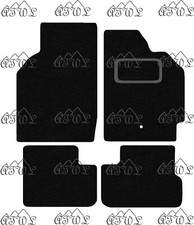 ADATTO PER HONDA HRV 5 PORTE