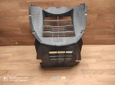 (leggi descrizione) carena