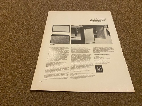 Hifib3 advert 11x8 1974 - advert,