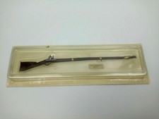 MODELLISMO MODELLINO Collezione ANDREA MINIATURES Retrò