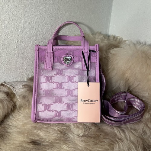 Mini tote tracolla - tote, a