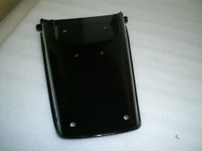 Parafango posteriore Honda CB