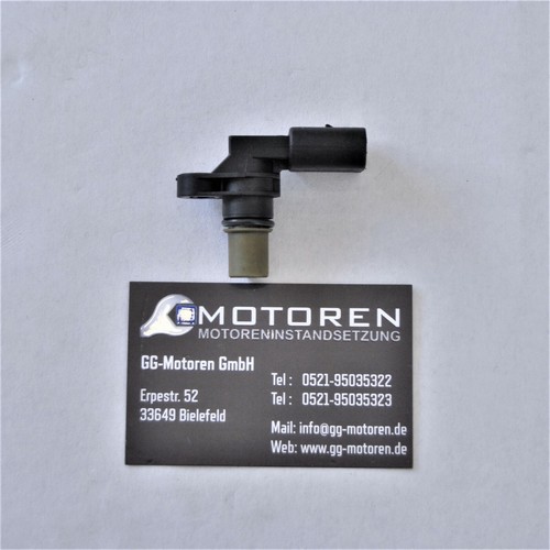 Audi 7tdi 0tdi q7 vw - s4, 2.7tdi
