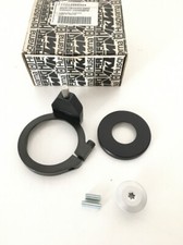 77212905444 kit - 77212905444,