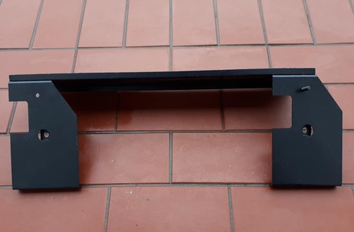 Mercedes 250gd supporto - mercedes,