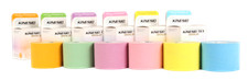 SALE!! Kinesio Tex Gold Light