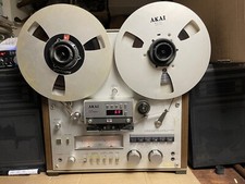 AKAI GX 625 Registratore a Bobine Sconto Speciale!