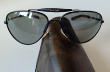 BELSTAFF OCCHIALI-PILOT
