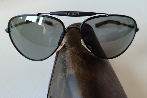 Belstaff occhiali pilot - belstaff, occhiali-pilot