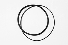 SONY TC-230/W SET 2 CINGHIE