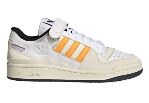 Adidas forum low hr2009 - adidas, 84