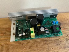 NORDICTRACK SCHEDA DI