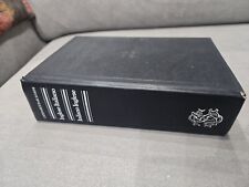 Vocabolario Inglese-Italiano  e Italiano-inglese