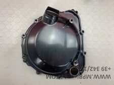 CARTER ZX750P KAWASAKI NINJA 750 7R 1996 2000 CLUTCH