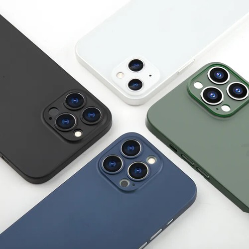 Cover custodia per - , apple
