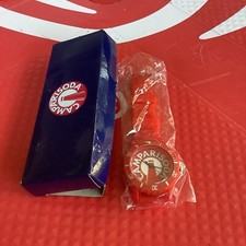 CAMPARI       Orologio