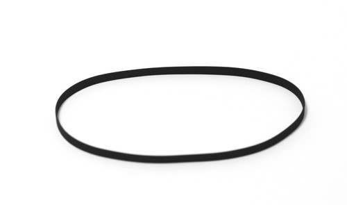 Pioneer f9090 cinghia motor - ct,