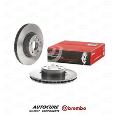 PER BMW X4 XDRIVE20D M SPORT