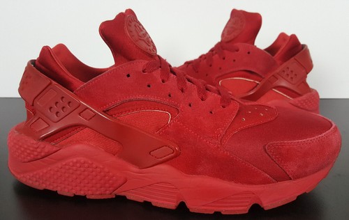 Nike air huarache run - air,