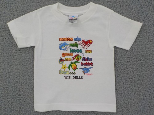 Maglietta neonato mnts - neonato,
