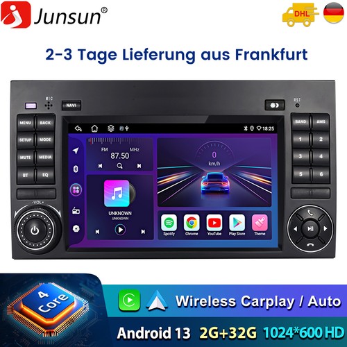 Android 13 carplay - android,