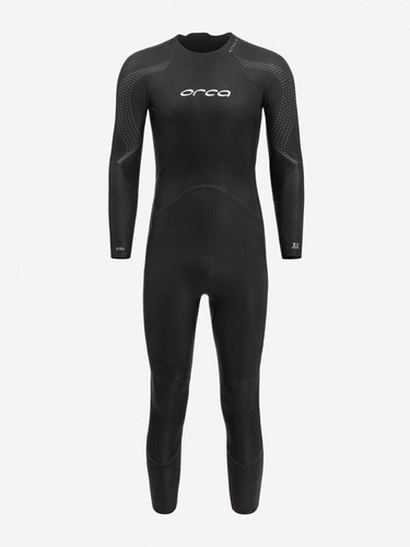 Combinaison triathlon orca - combinaison,
