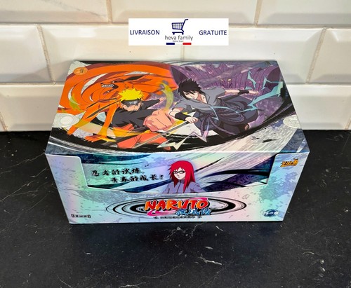 Display naruto kayou 10yuan - naruto,