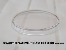 RICAMBI PER SEIKO MOON POGUE