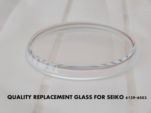 Ricambi per seiko - seiko, pogue