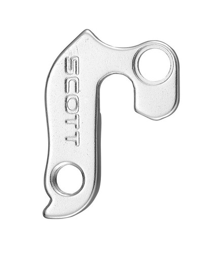 4727 compatible con scott - con,