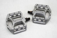 DIAMONDBACK LEGA FLATFORM