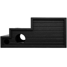 CONSOLE CENTRALE UNIVERSALE