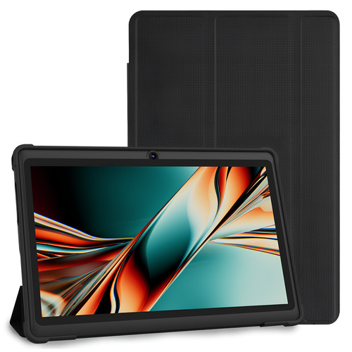 Tablette android pack - tablette,