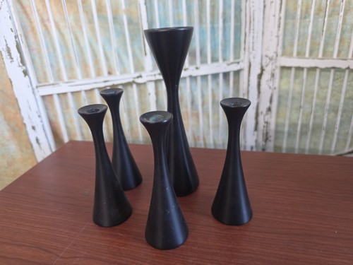 Vintage mid century danish - century,