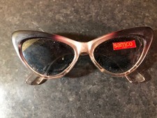 Rari OCCHIALI DA SOLE anni