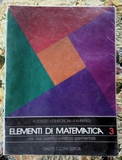 Dodero Baroncini Manfredi