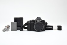 Olympus Stylus Stylus 1 12,0