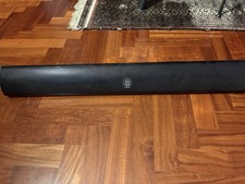 Barra Soundbar TV Con