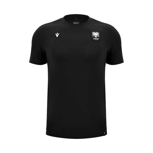 Albania calcio maglia - calcio,