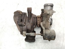 Citroen Xsara Picasso 2.0HDI