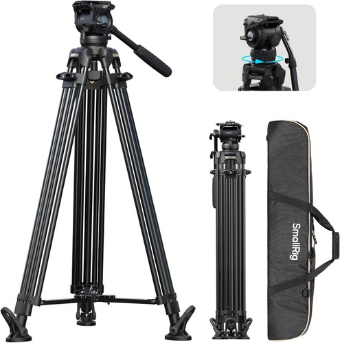 Smallrig 214cm freespeed - smallrig,