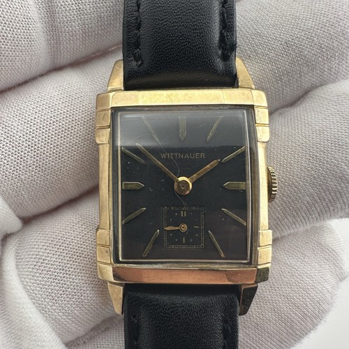 Orologio polso uomo - orologio,