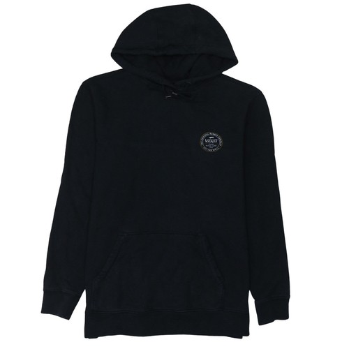 Felpa con cappuccio - , pullover