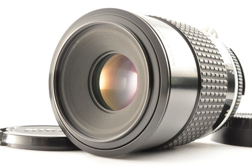 Mint nikon s micro - [mint], ai-s