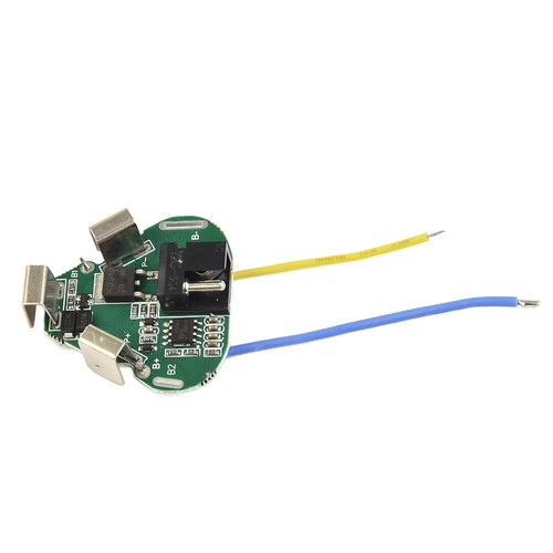 12v tre serie - 12v,
