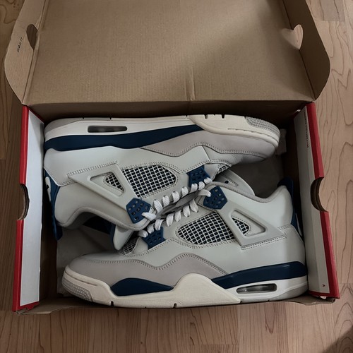 Scarpe nike air - nike, jordan