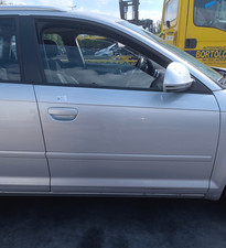 8p4831052a porta ant audi - ant., dx